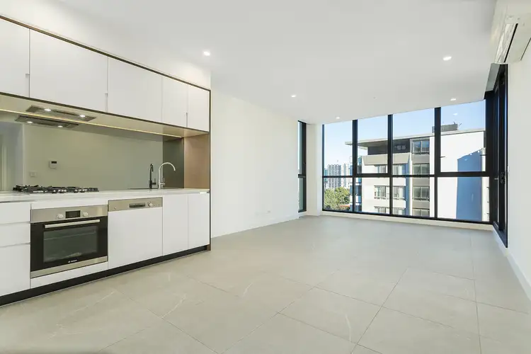 K1031/2 Morton Street, Parramatta NSW 2150