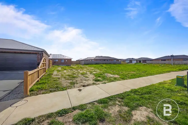 Seventh view of Homely land listing, 80 Berrigan Drive, Bonshaw VIC 3352