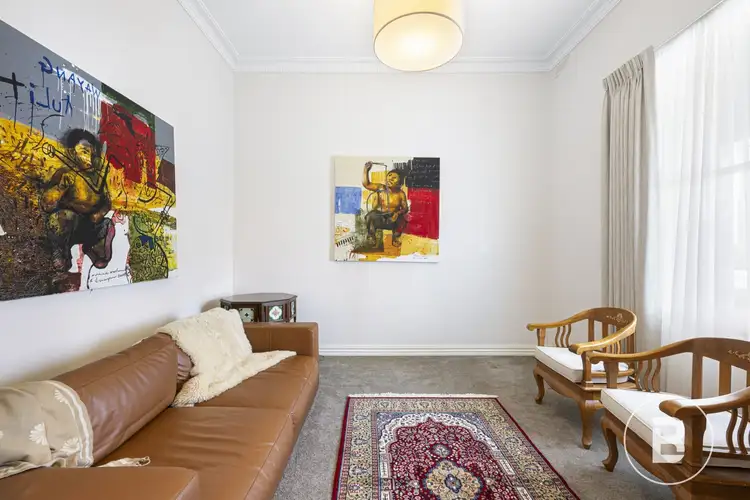 Third view of Homely house listing, 1022 Gregory Street, Lake Wendouree VIC 3350