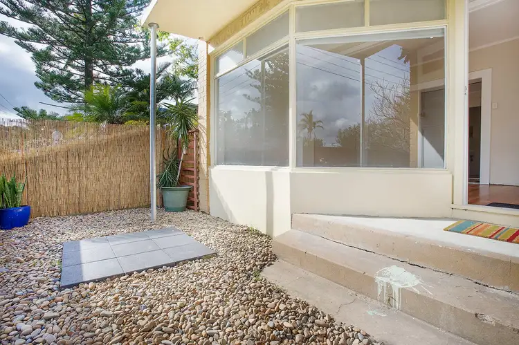 Second view of Homely studio listing, 16 Harley Road, Avalon Beach NSW 2107