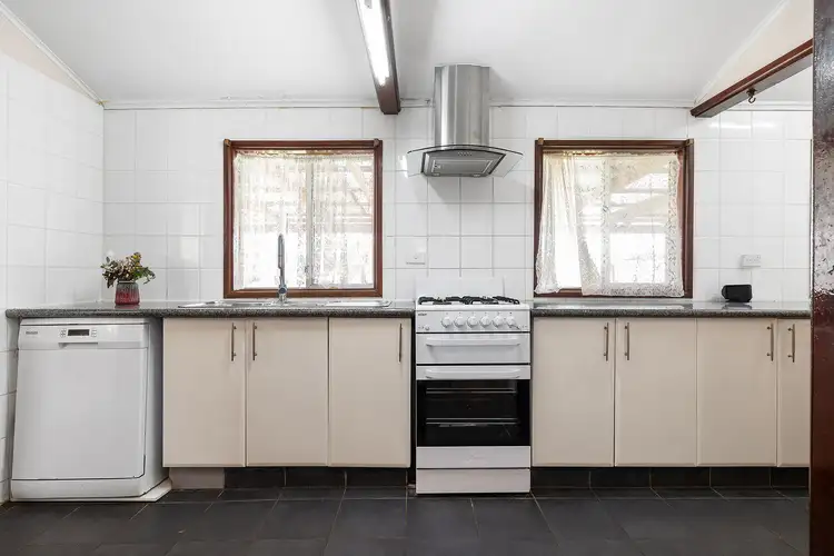 Third view of Homely house listing, 7 Vickers Street, Lithgow NSW 2790