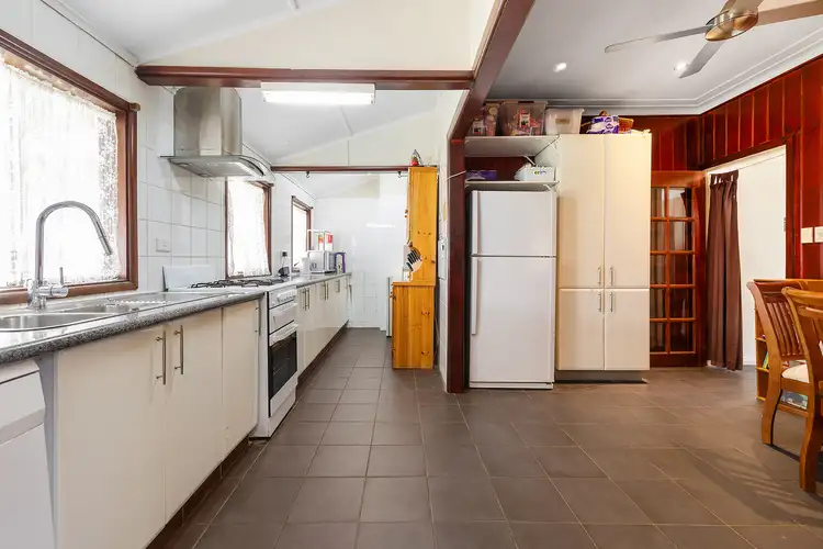 Fourth view of Homely house listing, 7 Vickers Street, Lithgow NSW 2790