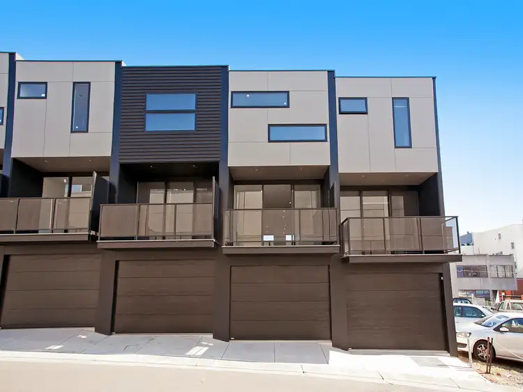 10/55 Little Ryrie Street, Geelong VIC 3220