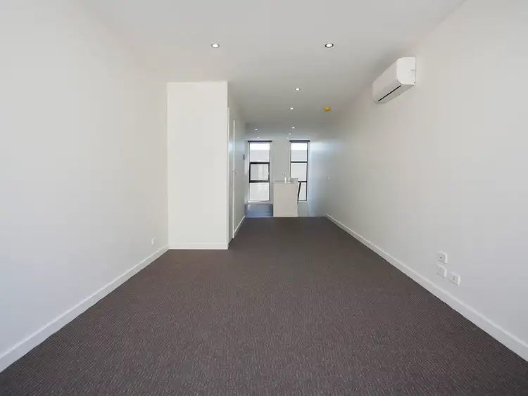 Fourth view of Homely townhouse listing, 10/55 Little Ryrie Street, Geelong VIC 3220