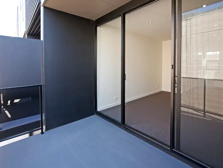 Fifth view of Homely townhouse listing, 10/55 Little Ryrie Street, Geelong VIC 3220