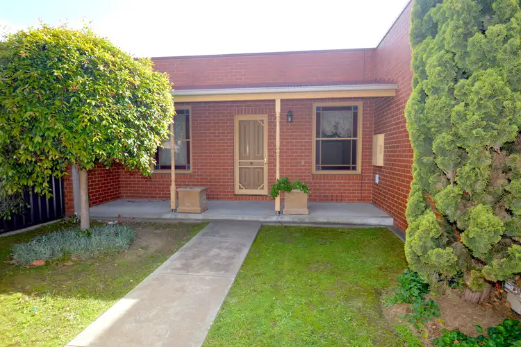 9A Ovens Street, Wangaratta VIC 3677