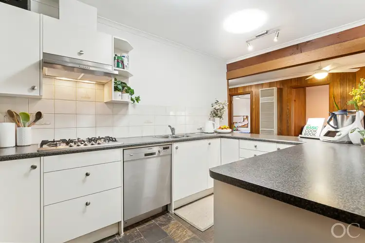 Third view of Homely house listing, 10 Oakridge Road, Aberfoyle Park SA 5159