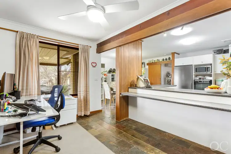 Fourth view of Homely house listing, 10 Oakridge Road, Aberfoyle Park SA 5159
