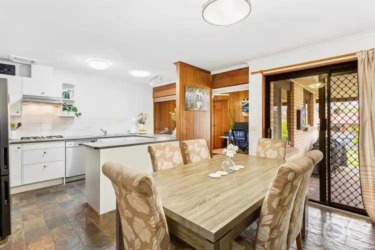 Fifth view of Homely house listing, 10 Oakridge Road, Aberfoyle Park SA 5159