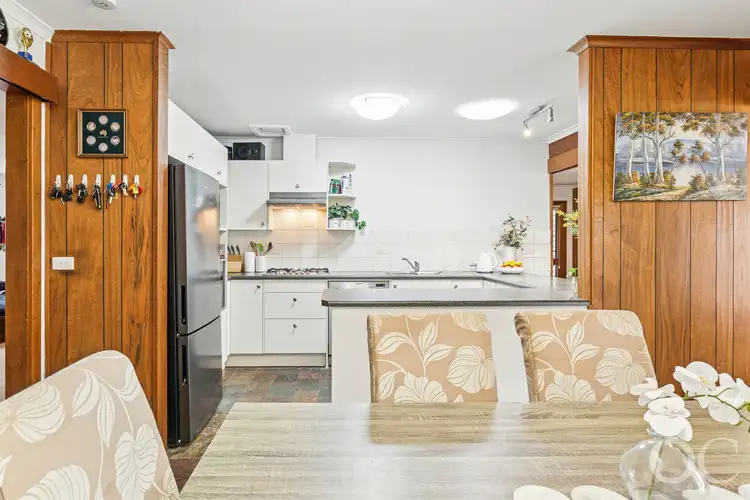 Sixth view of Homely house listing, 10 Oakridge Road, Aberfoyle Park SA 5159