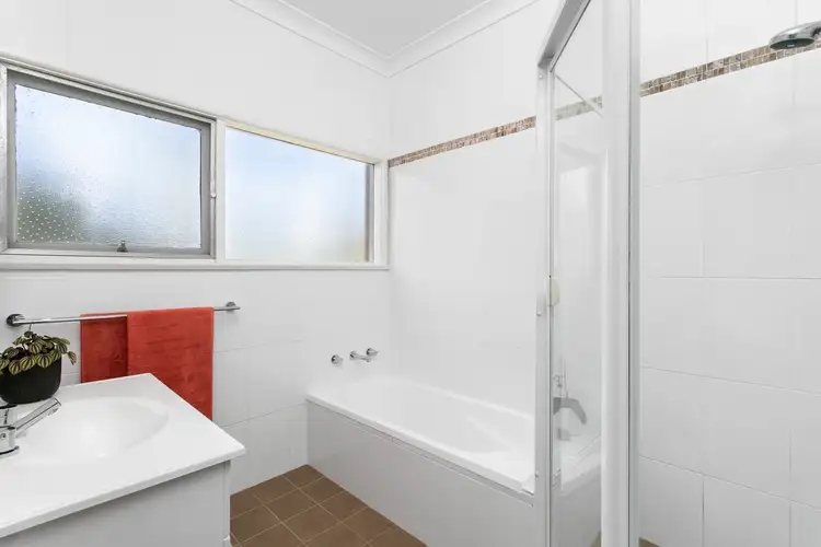 Sixth view of Homely house listing, 4 Nirimba Avenue, North Epping NSW 2121