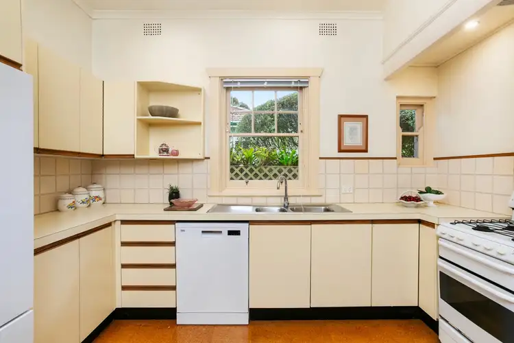 Third view of Homely house listing, 79 Epping Avenue, Epping NSW 2121