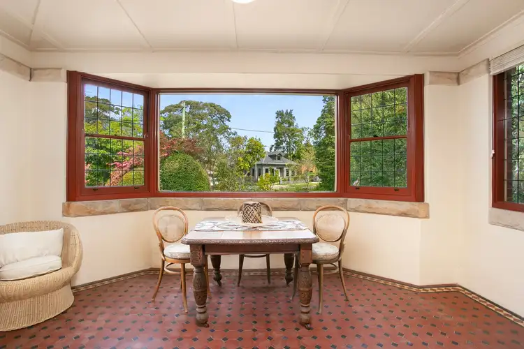 Fourth view of Homely house listing, 79 Epping Avenue, Epping NSW 2121