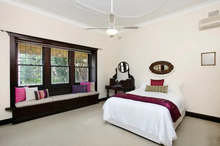 Fifth view of Homely house listing, 79 Epping Avenue, Epping NSW 2121