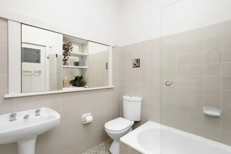 Sixth view of Homely house listing, 79 Epping Avenue, Epping NSW 2121