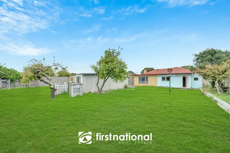 Sixth view of Homely house listing, 13 Parkmore Road, Keysborough VIC 3173