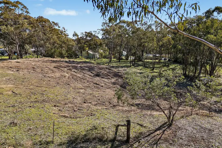 Seventh view of Homely land listing, 1 Standard Avenue, Kandos NSW 2848
