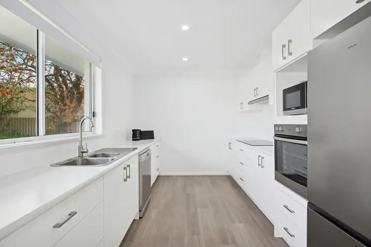 Fourth view of Homely house listing, 37 Horatio Street, Mudgee NSW 2850