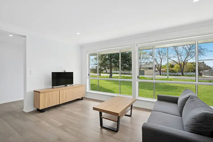 Fifth view of Homely house listing, 37 Horatio Street, Mudgee NSW 2850