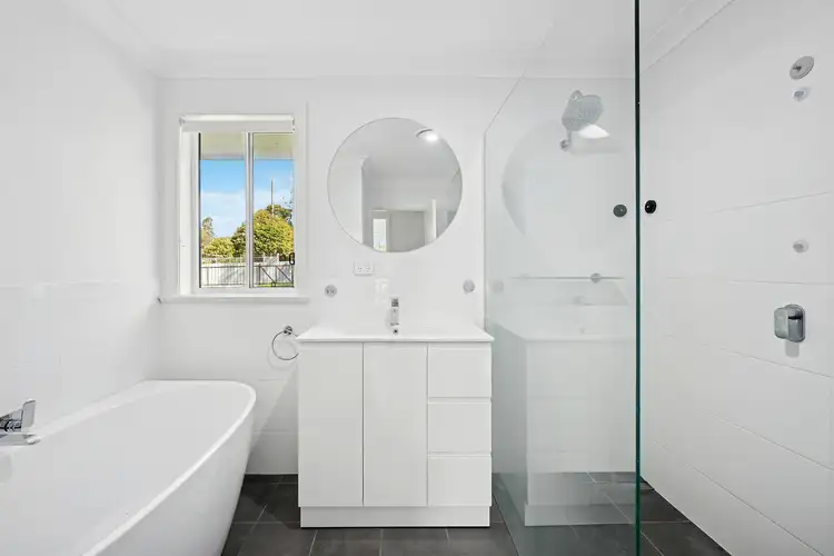 Sixth view of Homely house listing, 37 Horatio Street, Mudgee NSW 2850