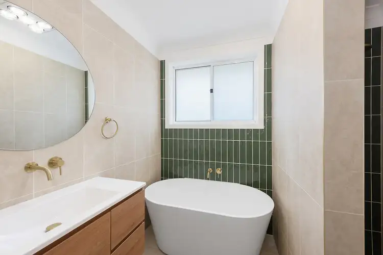 21a Dunnachie Street, Mudgee NSW 2850