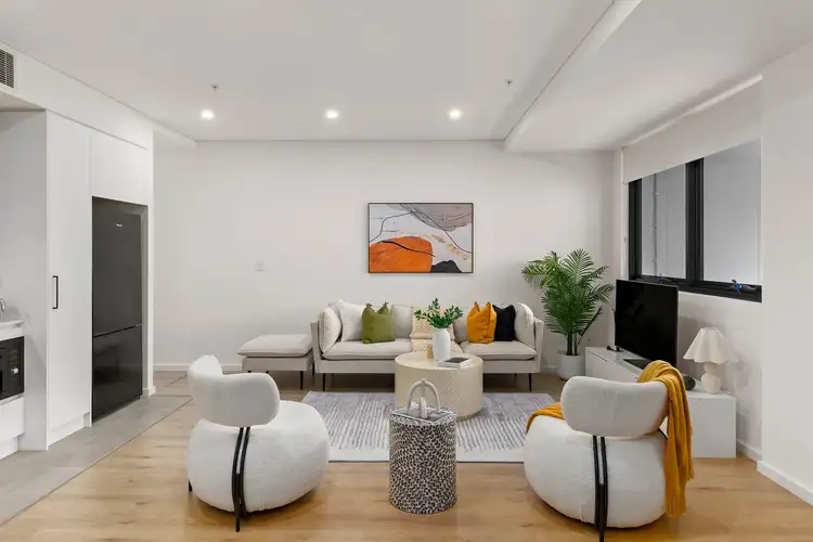 305/77 Edward Street, Carlton NSW 2218