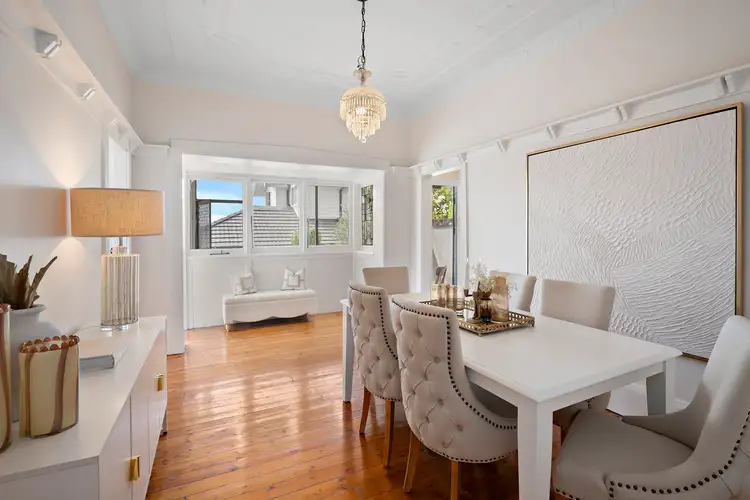 Third view of Homely house listing, 250 Sydney Road, Fairlight NSW 2094