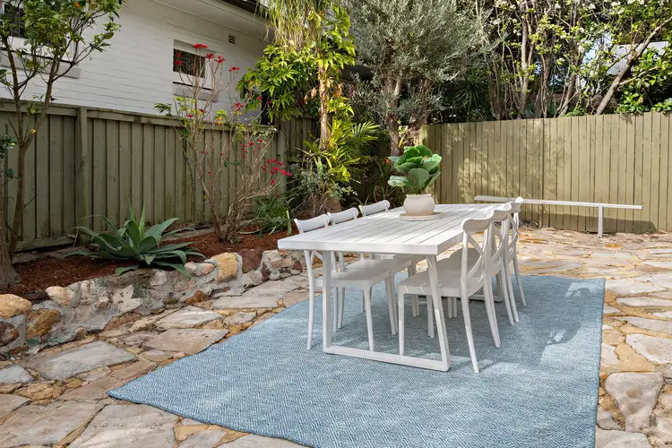 Fourth view of Homely house listing, 250 Sydney Road, Fairlight NSW 2094