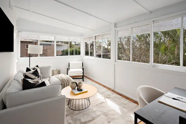 Fifth view of Homely house listing, 250 Sydney Road, Fairlight NSW 2094