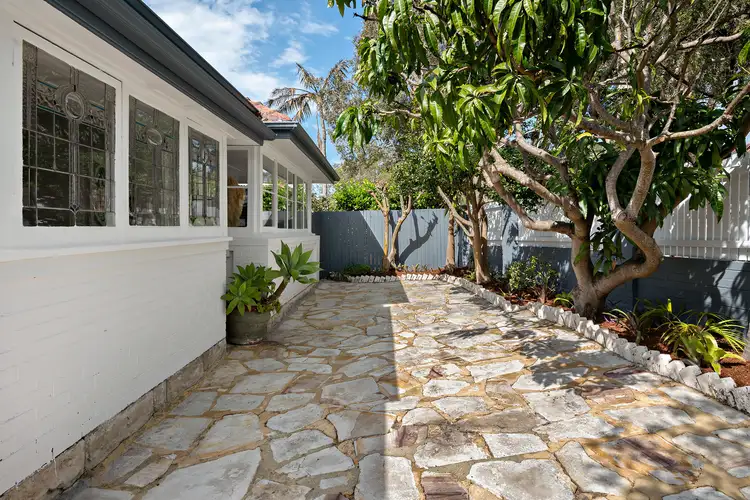 Sixth view of Homely house listing, 250 Sydney Road, Fairlight NSW 2094