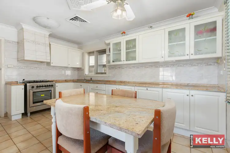 Fifth view of Homely house listing, 45 Whiteside Street Street, Cloverdale WA 6105