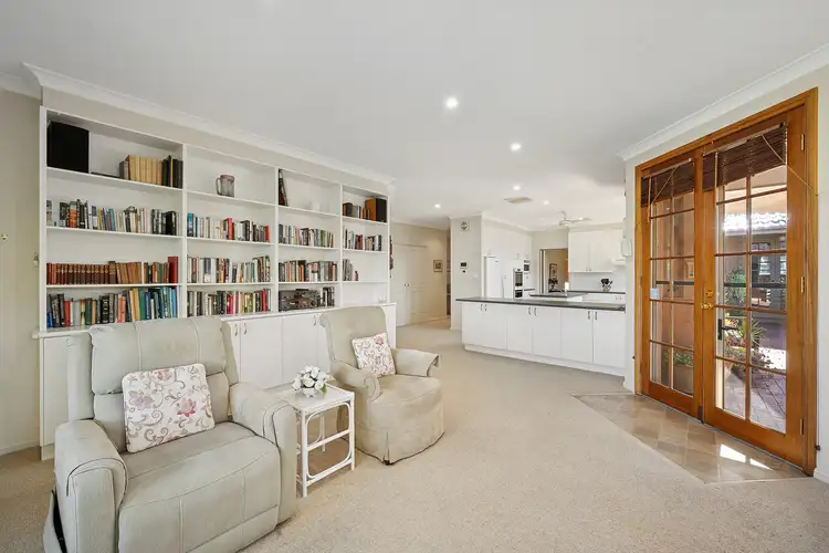 Fourth view of Homely house listing, 63 Mulgoa Way, Mudgee NSW 2850