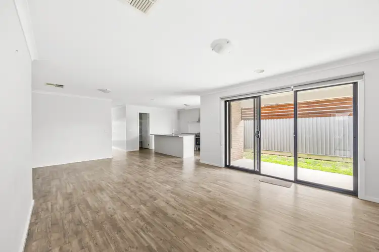 Fourth view of Homely house listing, 8 Lorensini Road, Lucas VIC 3350