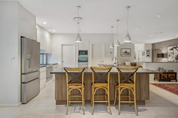 Fourth view of Homely house listing, 19 Inverness Avenue, Mudgee NSW 2850