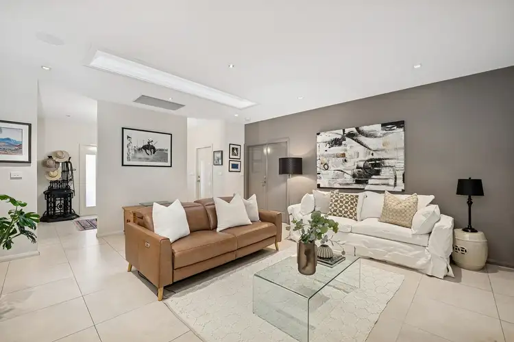 Fifth view of Homely house listing, 19 Inverness Avenue, Mudgee NSW 2850