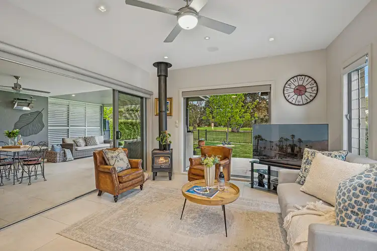 Sixth view of Homely house listing, 19 Inverness Avenue, Mudgee NSW 2850