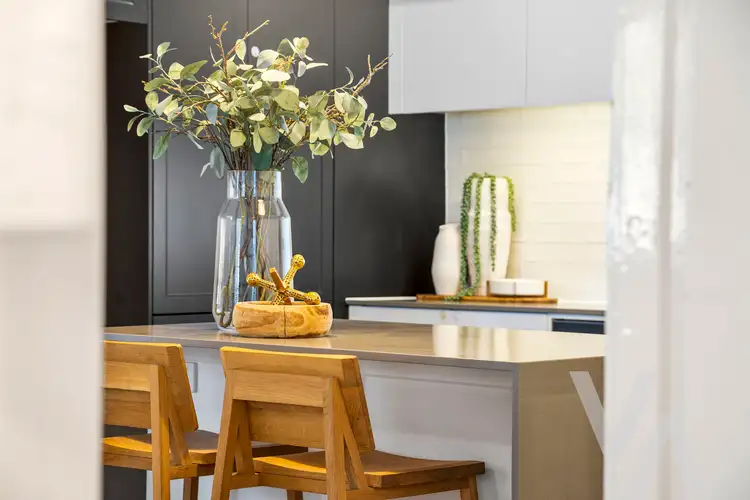 Fourth view of Homely house listing, 8 Snedden Street, Merewether NSW 2291