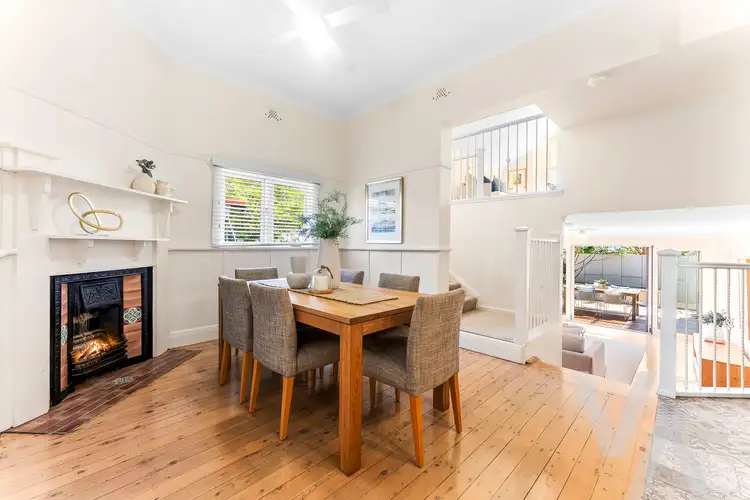 Fifth view of Homely house listing, 8 Snedden Street, Merewether NSW 2291