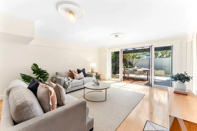 Sixth view of Homely house listing, 8 Snedden Street, Merewether NSW 2291