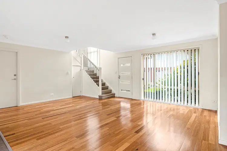 Second view of Homely house listing, 9/2 Albert Street, Berry NSW 2535
