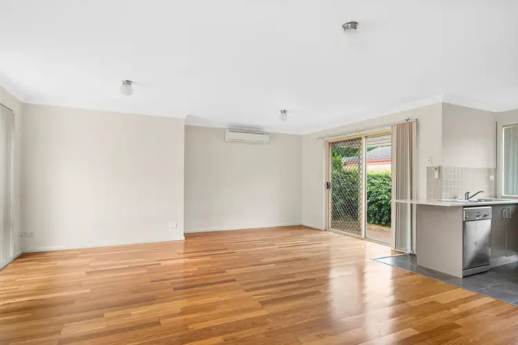 Third view of Homely house listing, 9/2 Albert Street, Berry NSW 2535