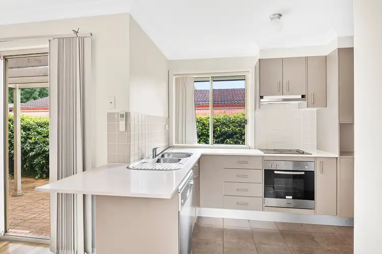 Fourth view of Homely house listing, 9/2 Albert Street, Berry NSW 2535