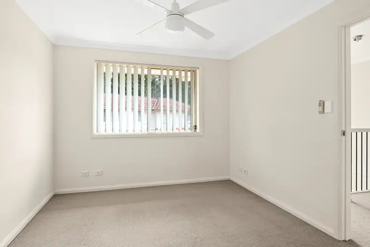 Fifth view of Homely house listing, 9/2 Albert Street, Berry NSW 2535