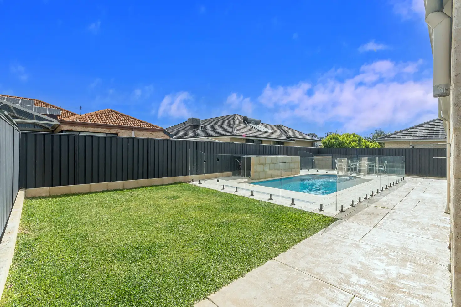 Main view of Homely house listing, 11 Barrett Street, Southern River WA 6110