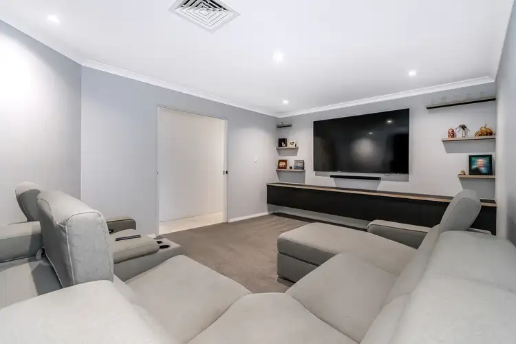 Third view of Homely house listing, 11 Barrett Street, Southern River WA 6110