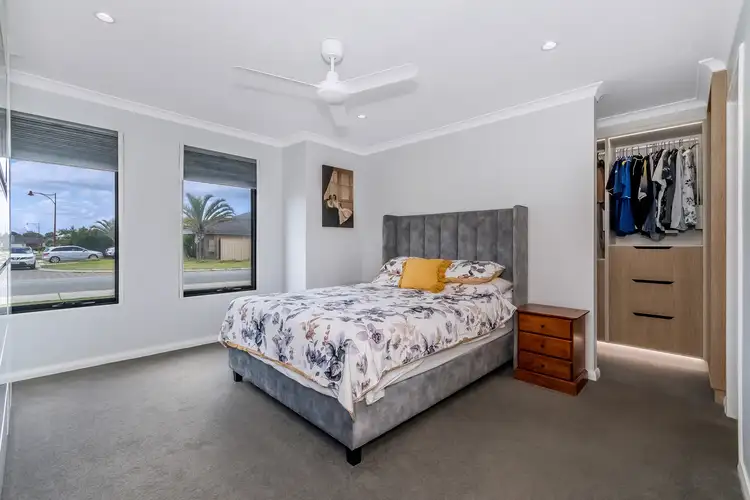 Fourth view of Homely house listing, 11 Barrett Street, Southern River WA 6110