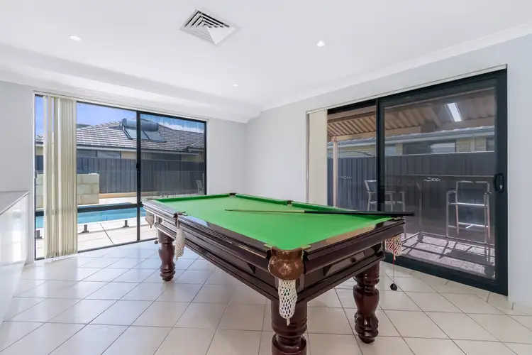 Sixth view of Homely house listing, 11 Barrett Street, Southern River WA 6110