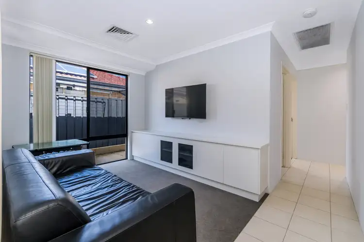 Seventh view of Homely house listing, 11 Barrett Street, Southern River WA 6110