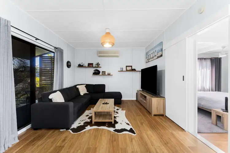 Second view of Homely house listing, 174 Winbin Crescent, Gwandalan NSW 2259