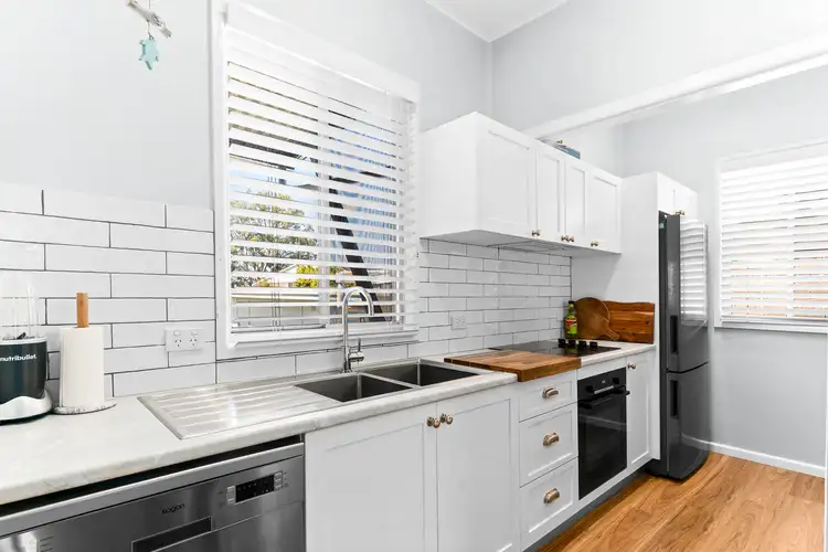 Third view of Homely house listing, 174 Winbin Crescent, Gwandalan NSW 2259